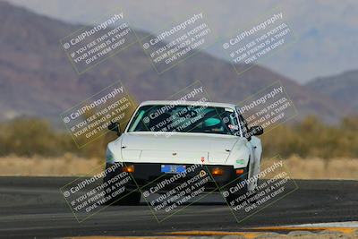 media/Jan-28-2023-PCA San Diego (Sat) [[9b4a3c2ede]]/Yellow Group/Session 3 (Turn 14)/